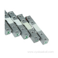 Load Cell about Aluminum Alloy